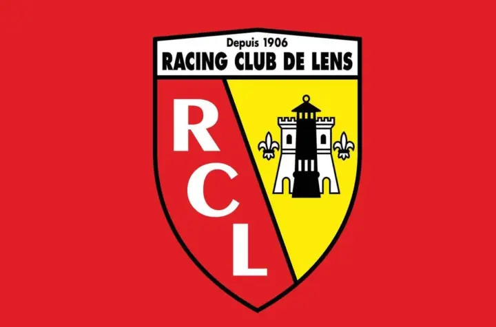 lens fc — BR news
