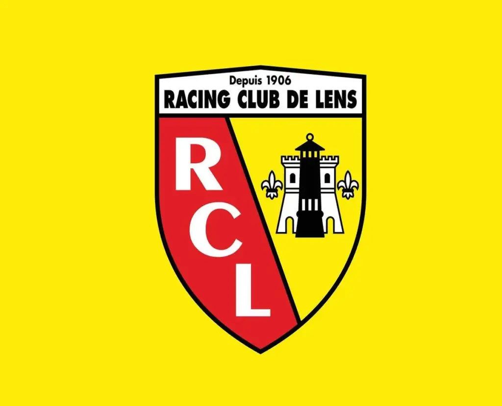 lens fc — BR news