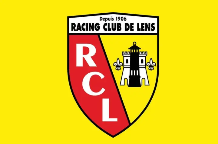 lens fc — BR news