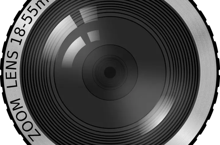 lens — BR news