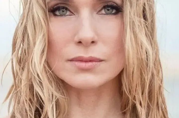 letícia spiller — BR news