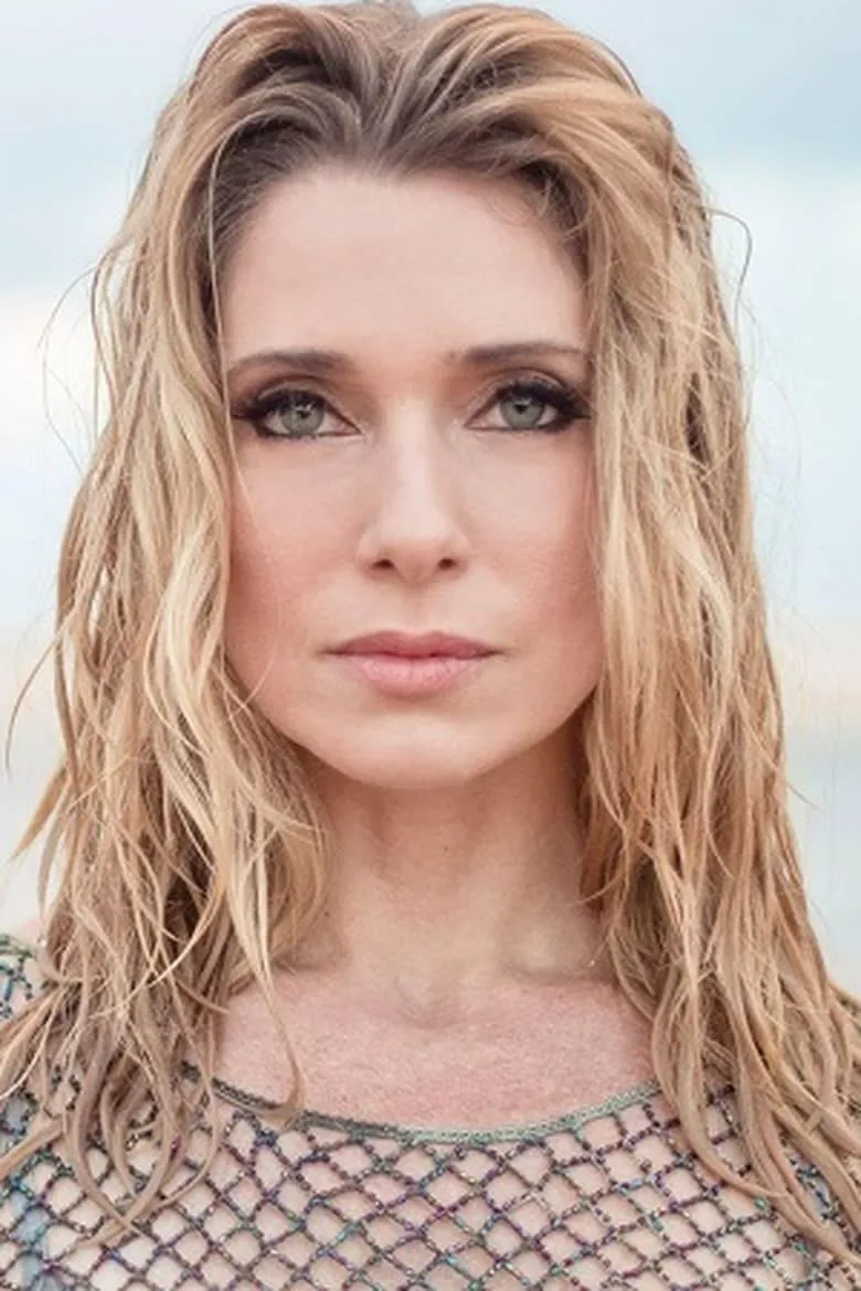 letícia spiller — BR news