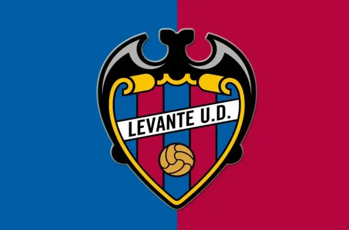 levante — BR news