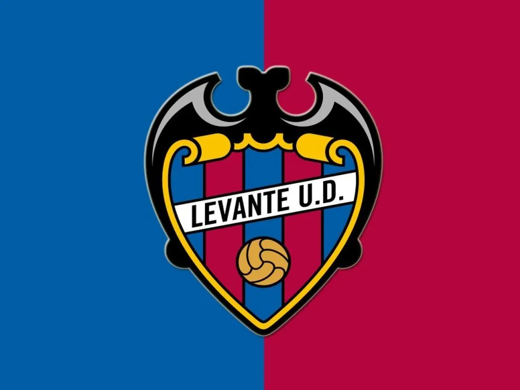 levante — BR news