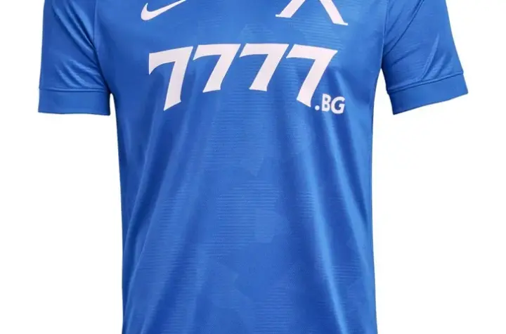 levski sofia — BR news