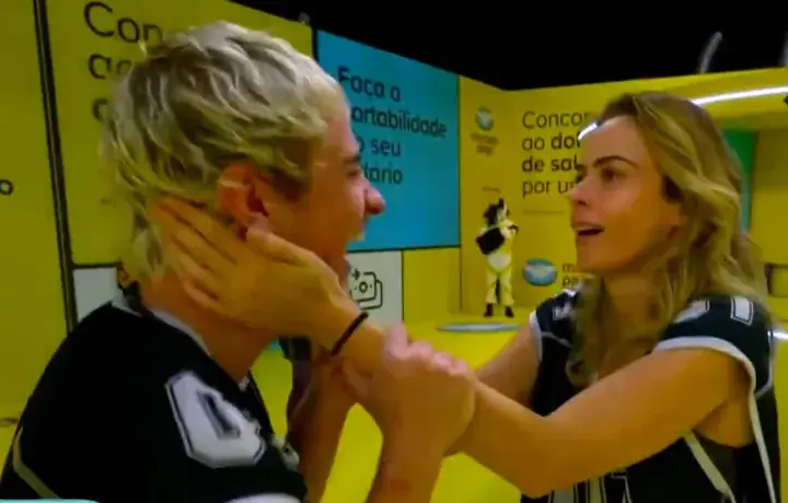 lider bbb — BR news