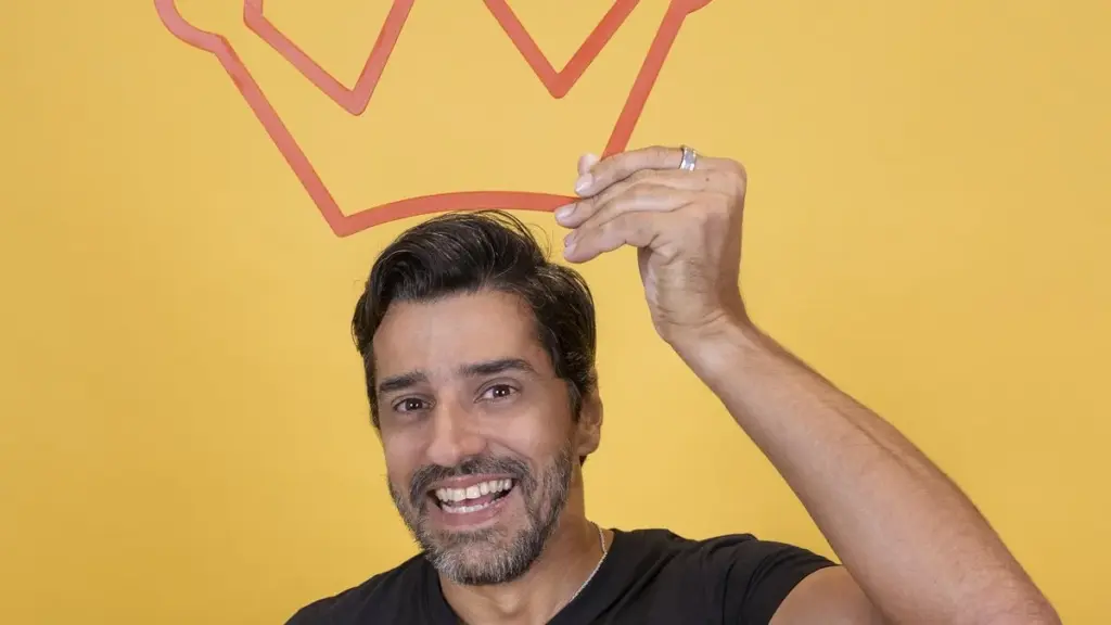 lider bbb — BR news