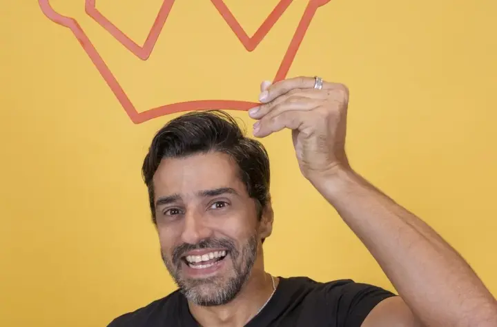lider bbb — BR news