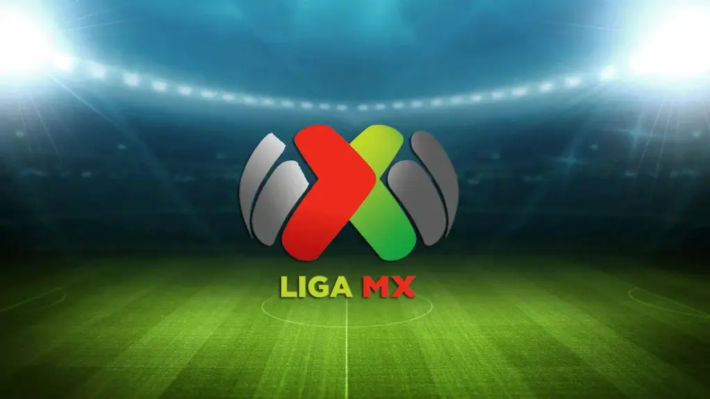 liga mx — BR news