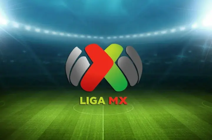 liga mx — BR news