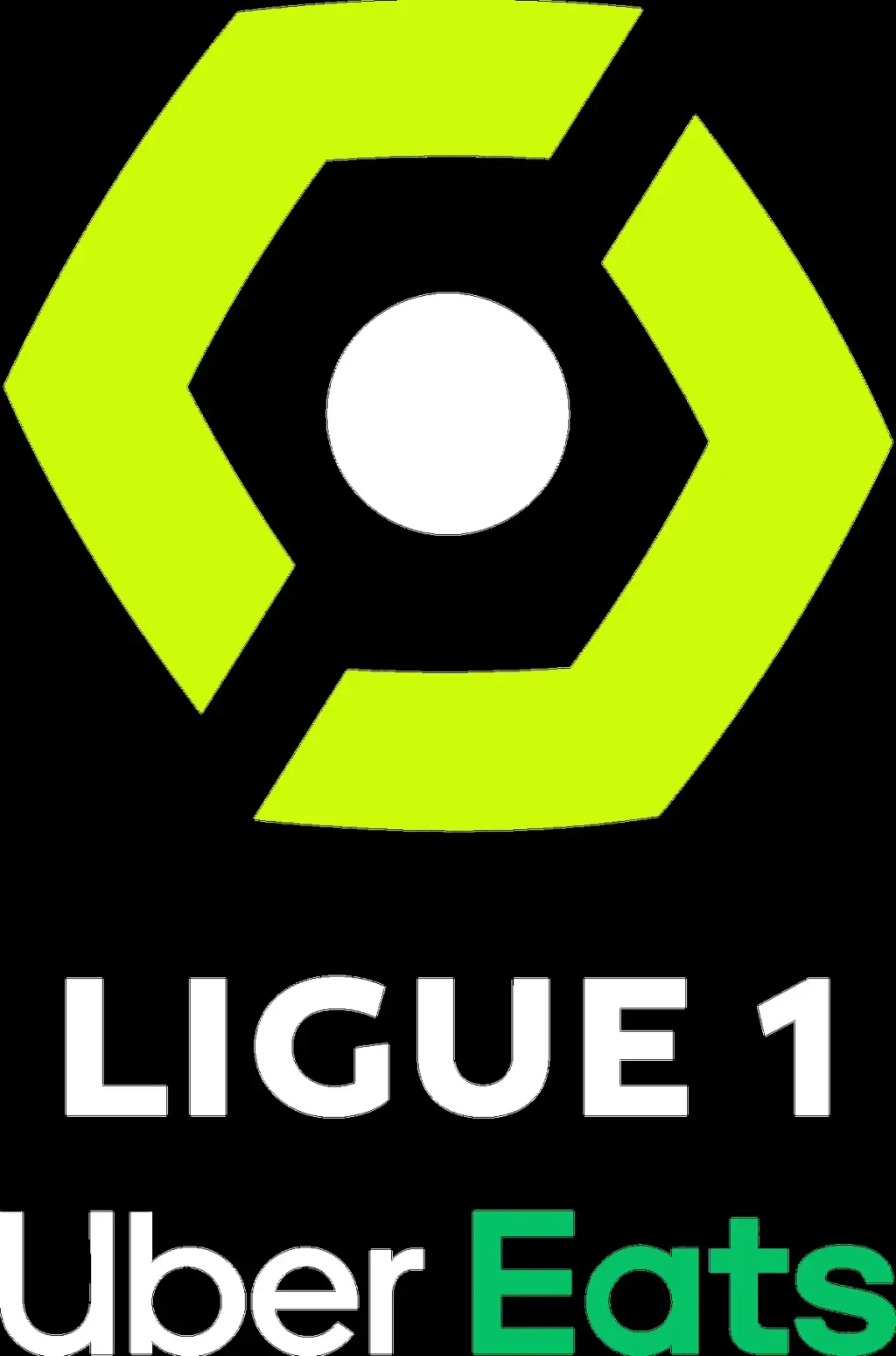ligue 1 — BR news