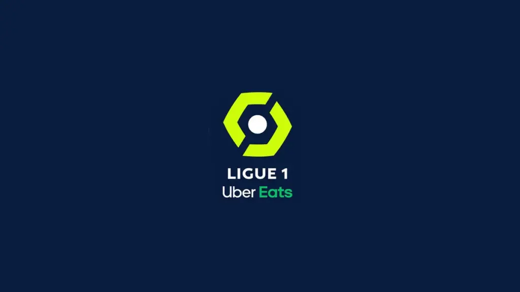 lille fc — BR news