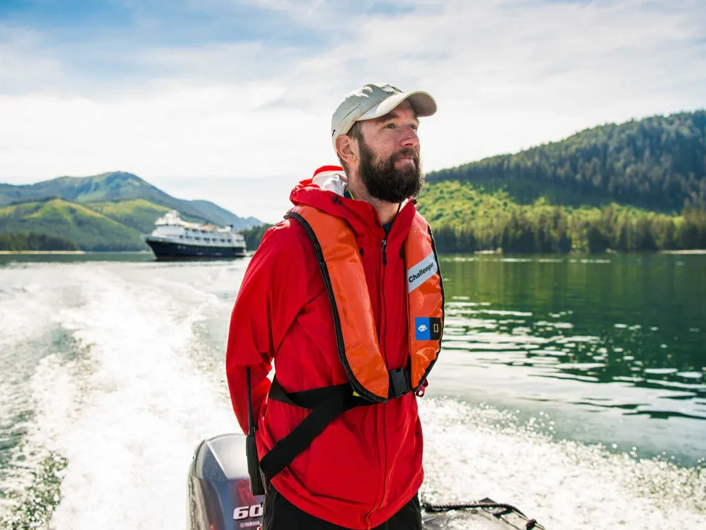 lindblad — BR news