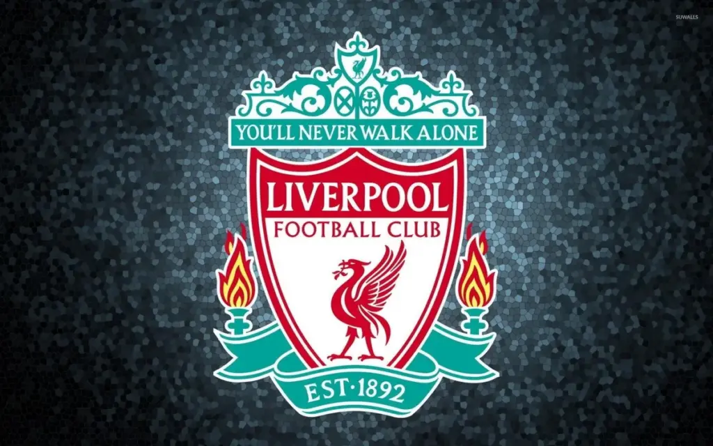 liverpool football club — BR news