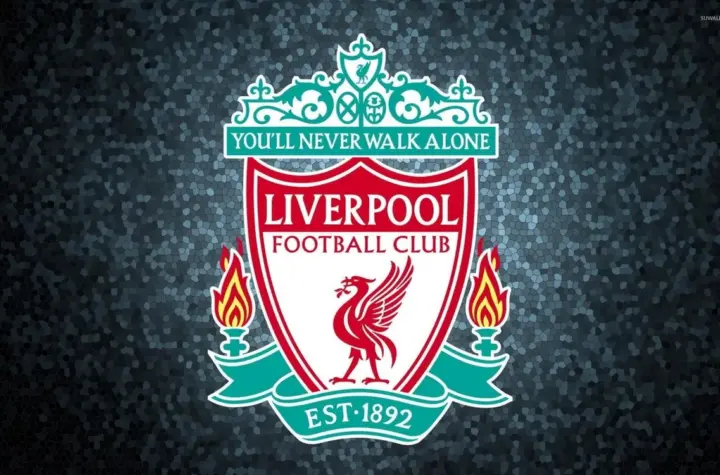 liverpool football club — BR news