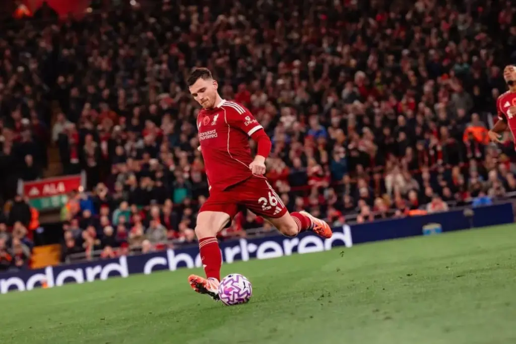liverpool x galatasaray — BR news