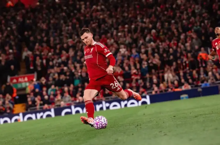 liverpool x galatasaray — BR news