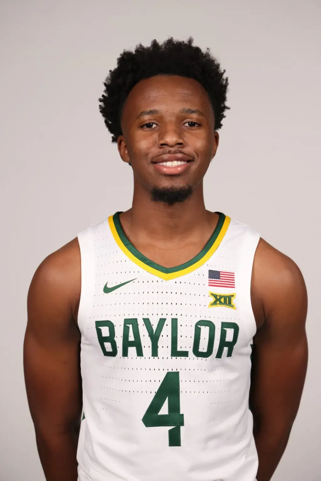 lj cryer — BR news