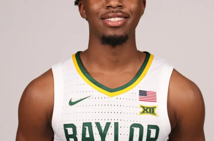 lj cryer — BR news