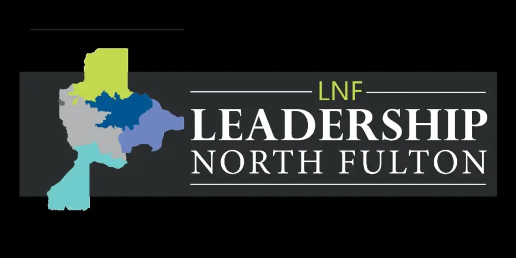 lnf — BR news