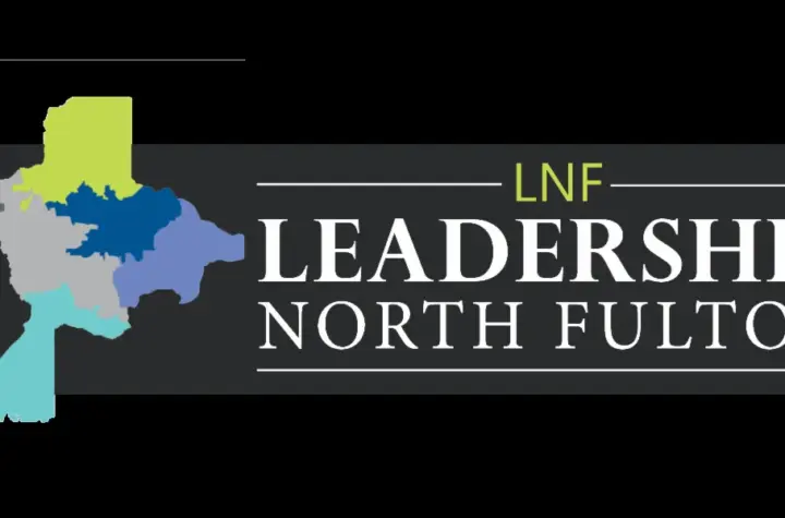 lnf — BR news