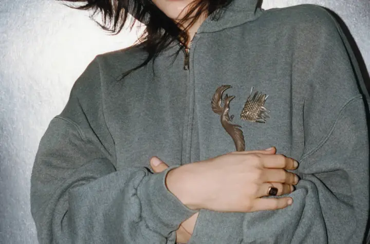lorde — BR news