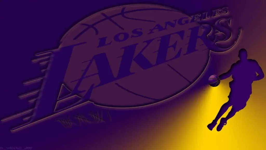 los angeles lakers — BR news