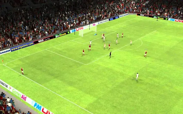 losc x aston villa — BR news