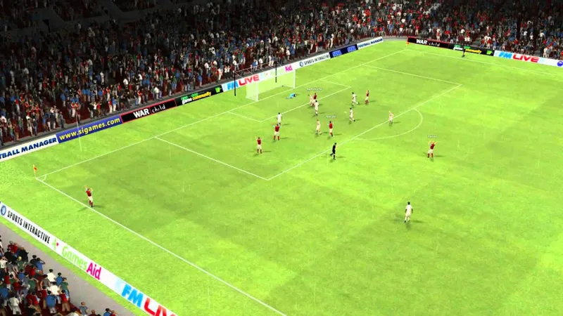 losc x aston villa — BR news