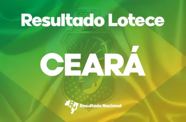 loteria dos sonhos — BR news