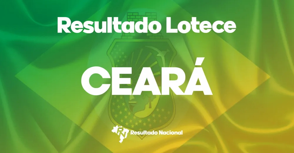 loteria dos sonhos — BR news
