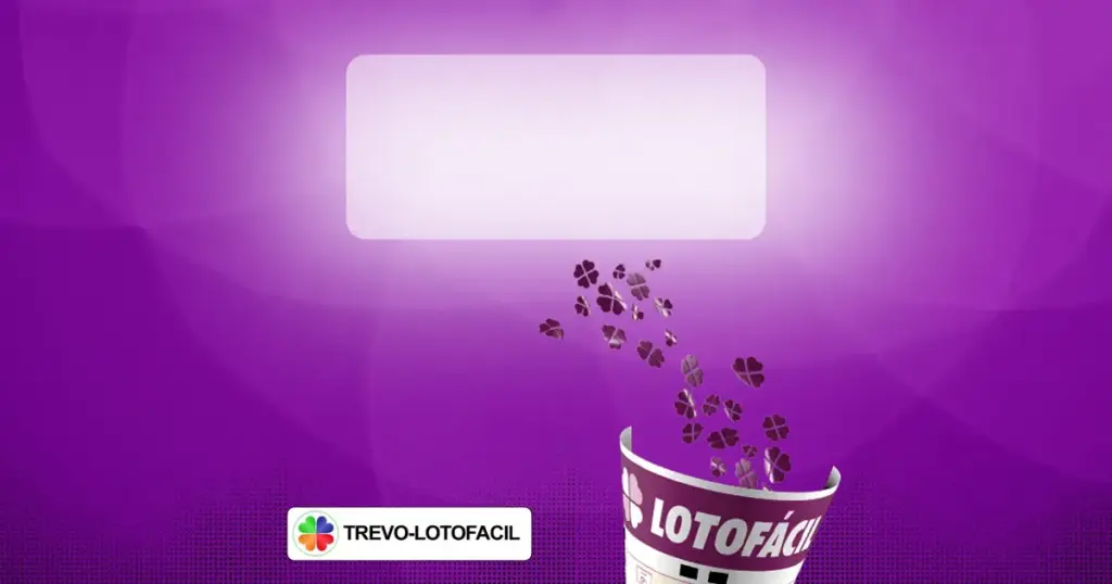 lotofacil 3630 — BR news