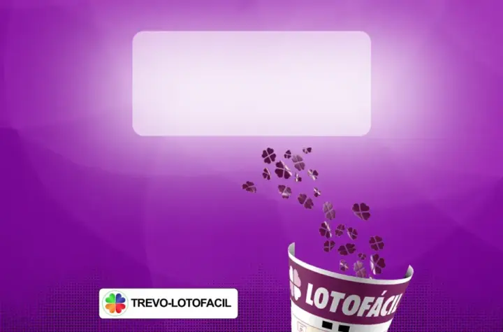 lotofacil 3630 — BR news