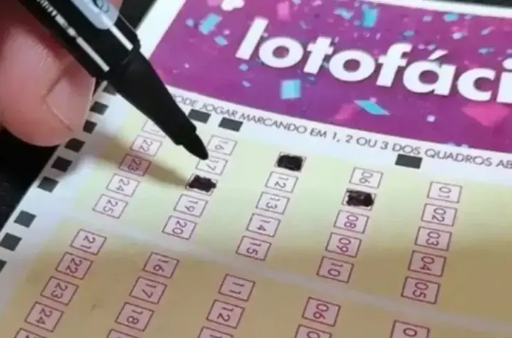 lotofacil 3638 — BR news