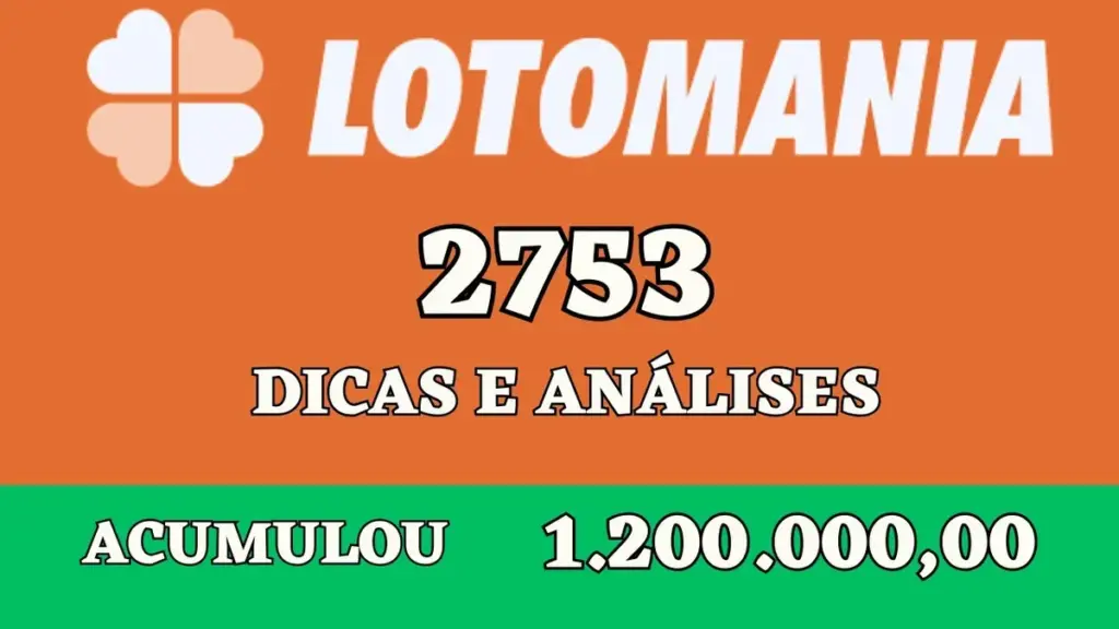 lotomania 2895 — BR news
