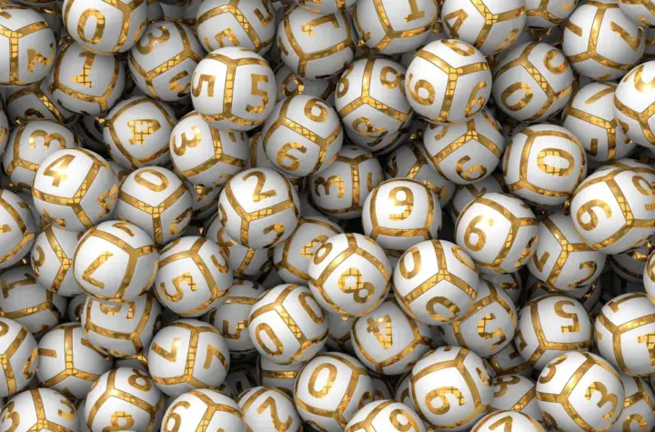 lotomania 2896 — BR news