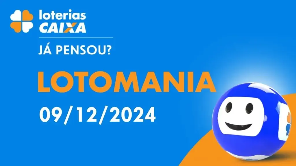 lotomania 2897 — BR news