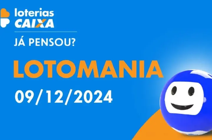 lotomania 2897 — BR news