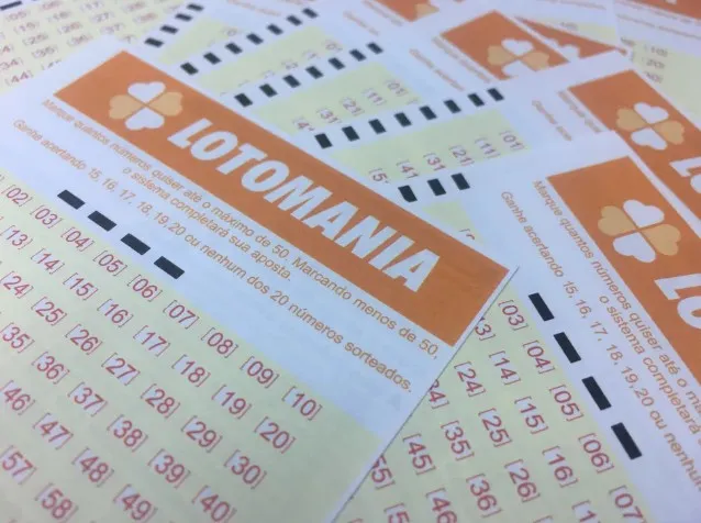 lotomania 2898 — BR news