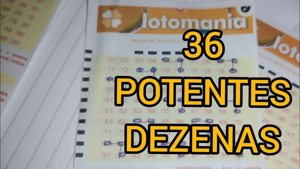lotomania 2900 — BR news