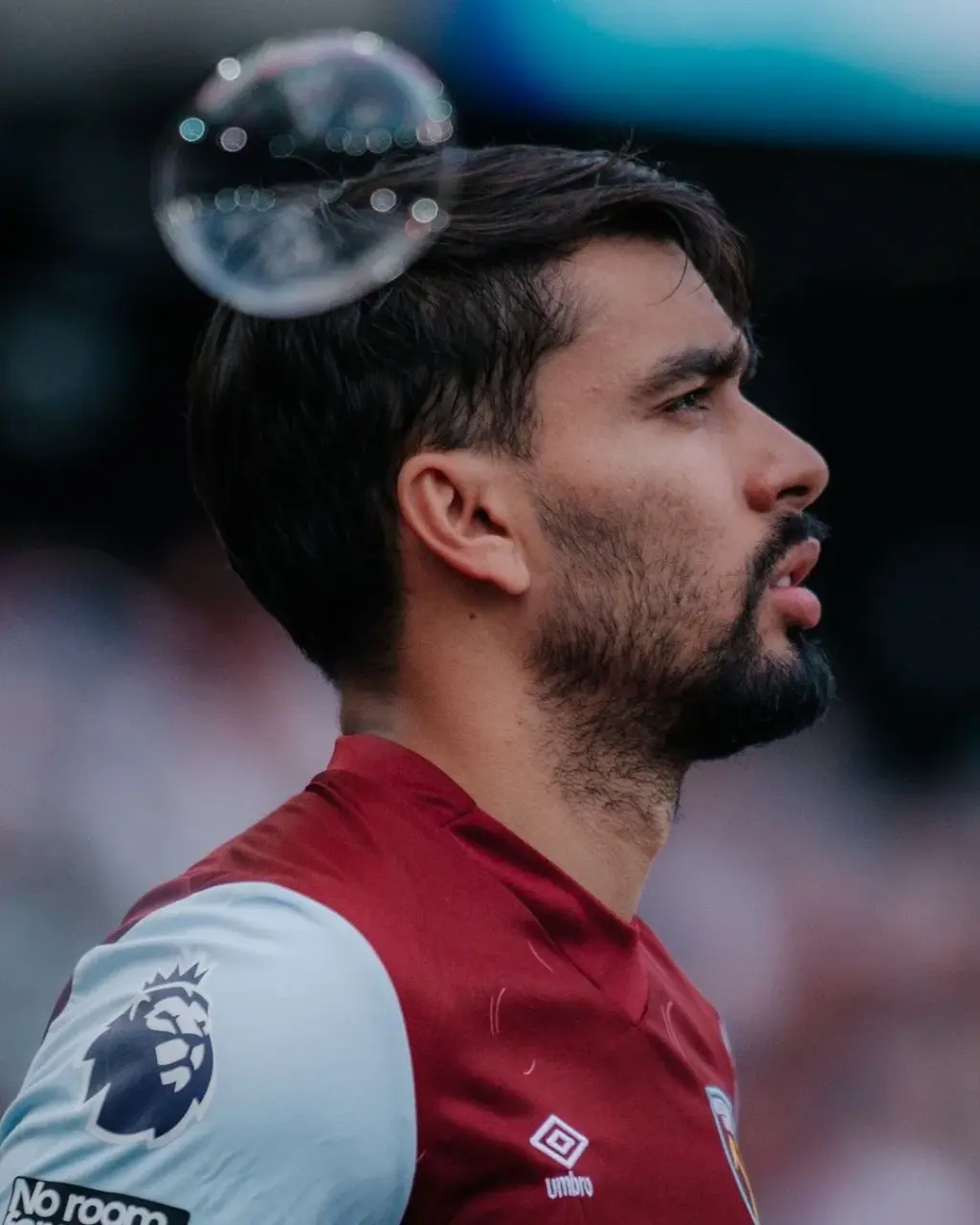 lucas paquetá — BR news
