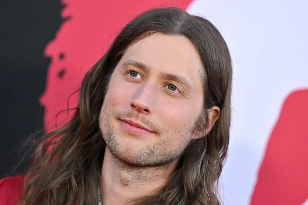 ludwig göransson — BR news