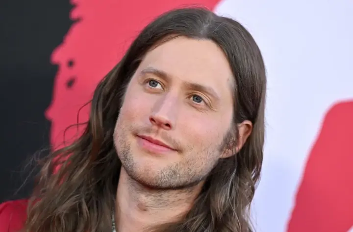 ludwig göransson — BR news