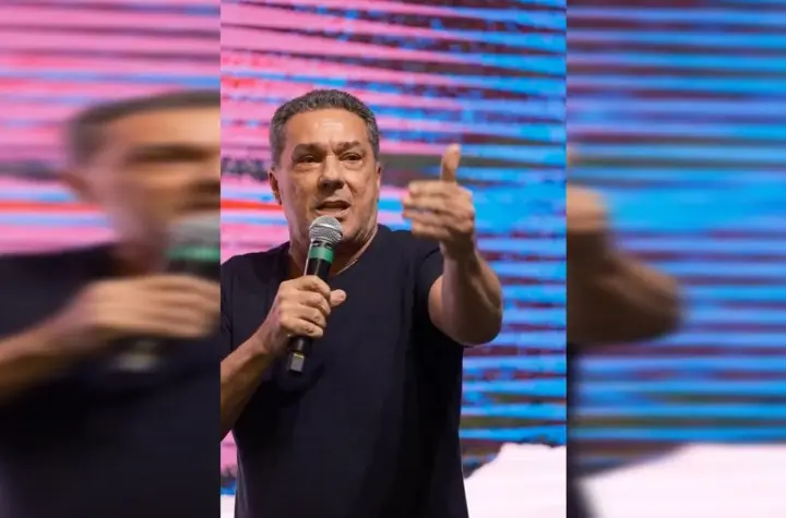 luxemburgo — BR news