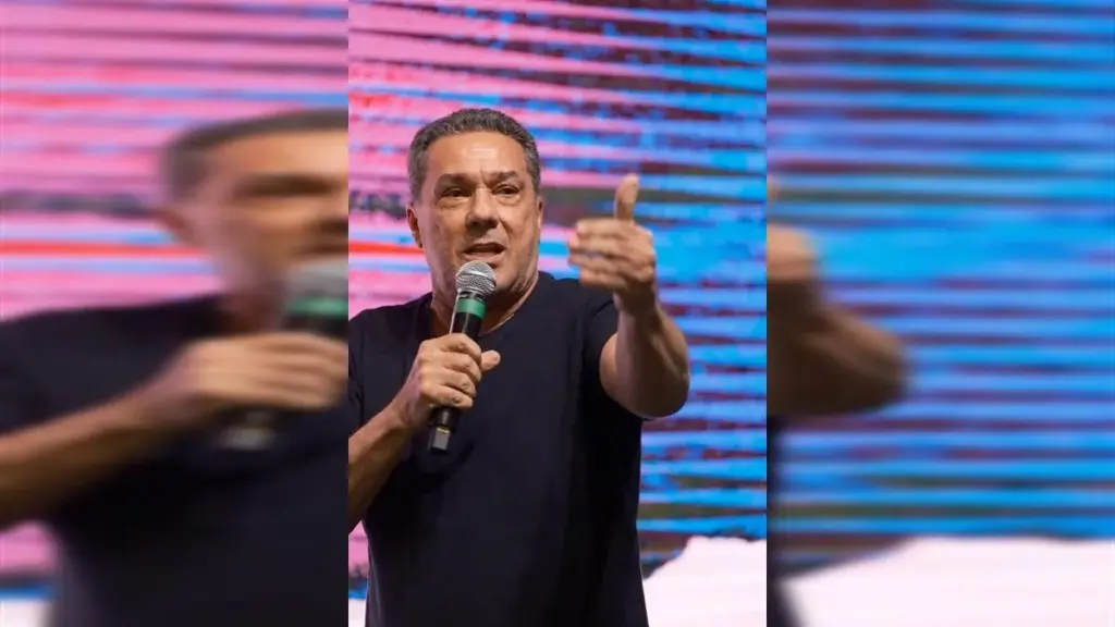 luxemburgo — BR news