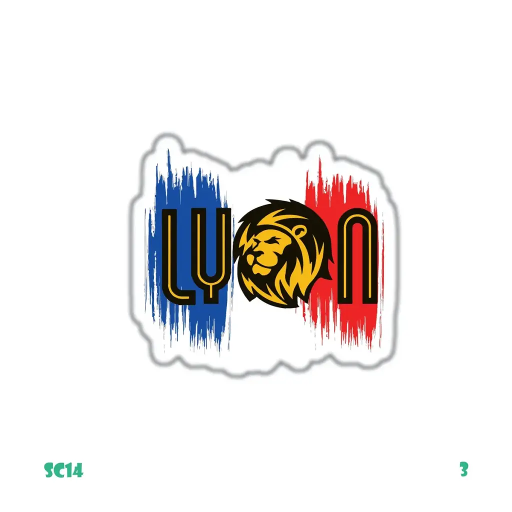 lyon x mônaco — BR news