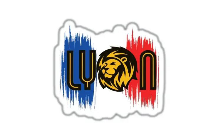 lyon x mônaco — BR news