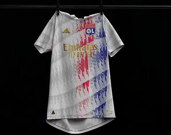 lyon x — BR news