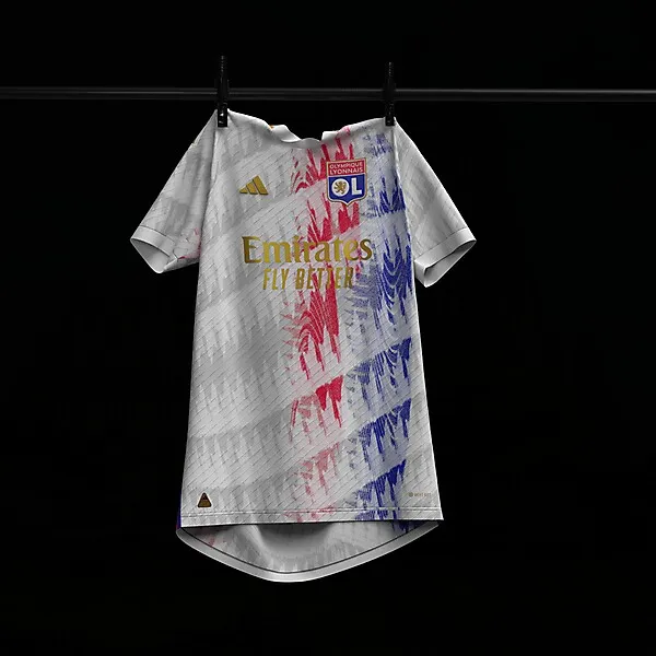 lyon x — BR news