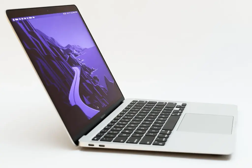 macbook neo — BR news